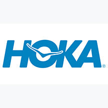 HOKA