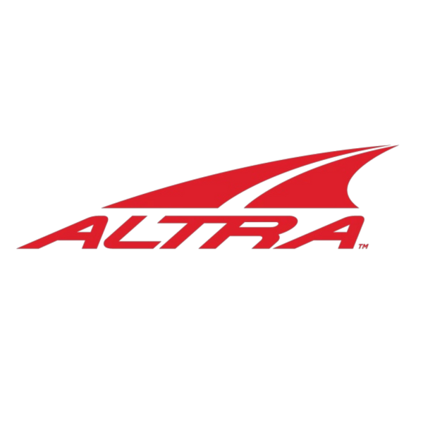 Altra