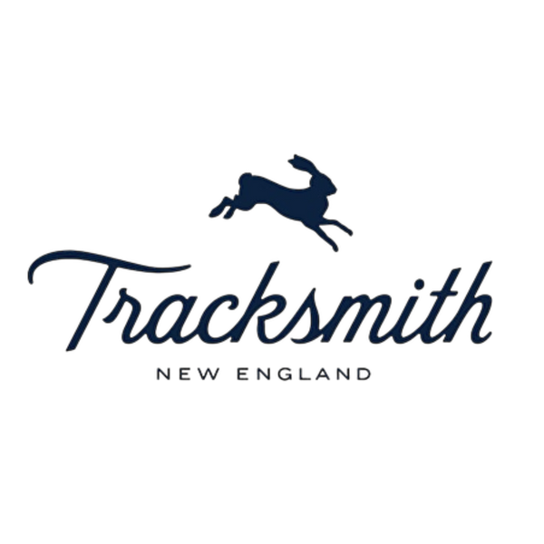 Tracksmith