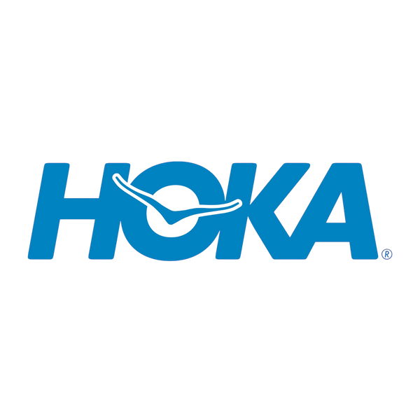 HOKA