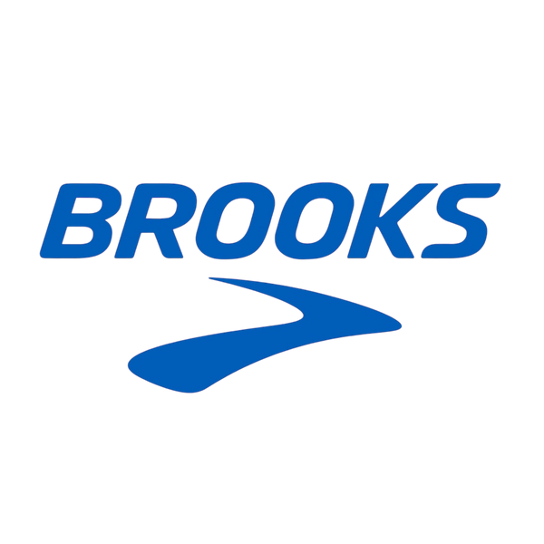 Brooks