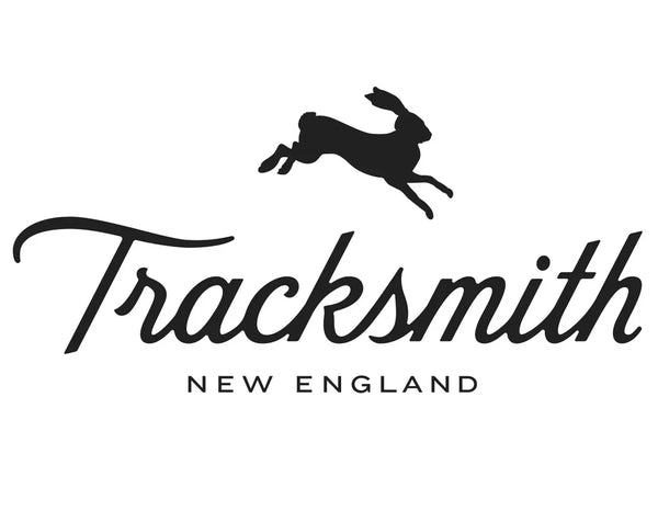 Tracksmith