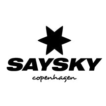 SAYSKY