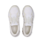 On Women's Cloud 6
