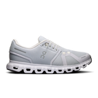 On Women's Cloud 6
