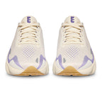 R.A.D® MALLOW