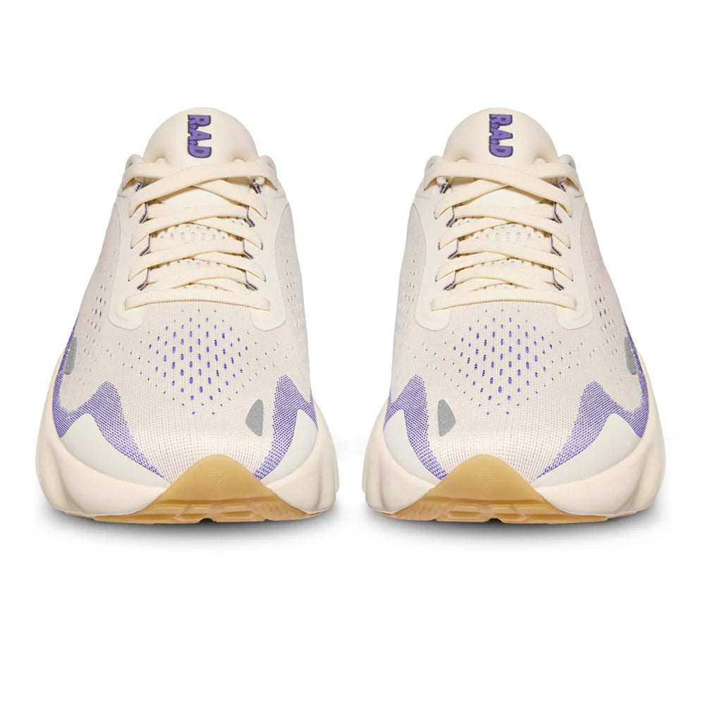 R.A.D® MALLOW