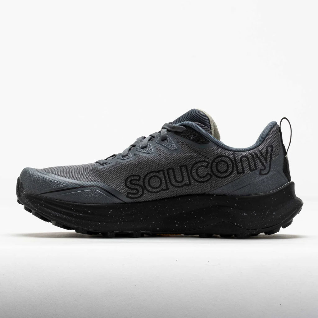 Saucony Men's Peregrine 16