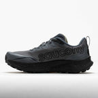 Saucony Men's Peregrine 16