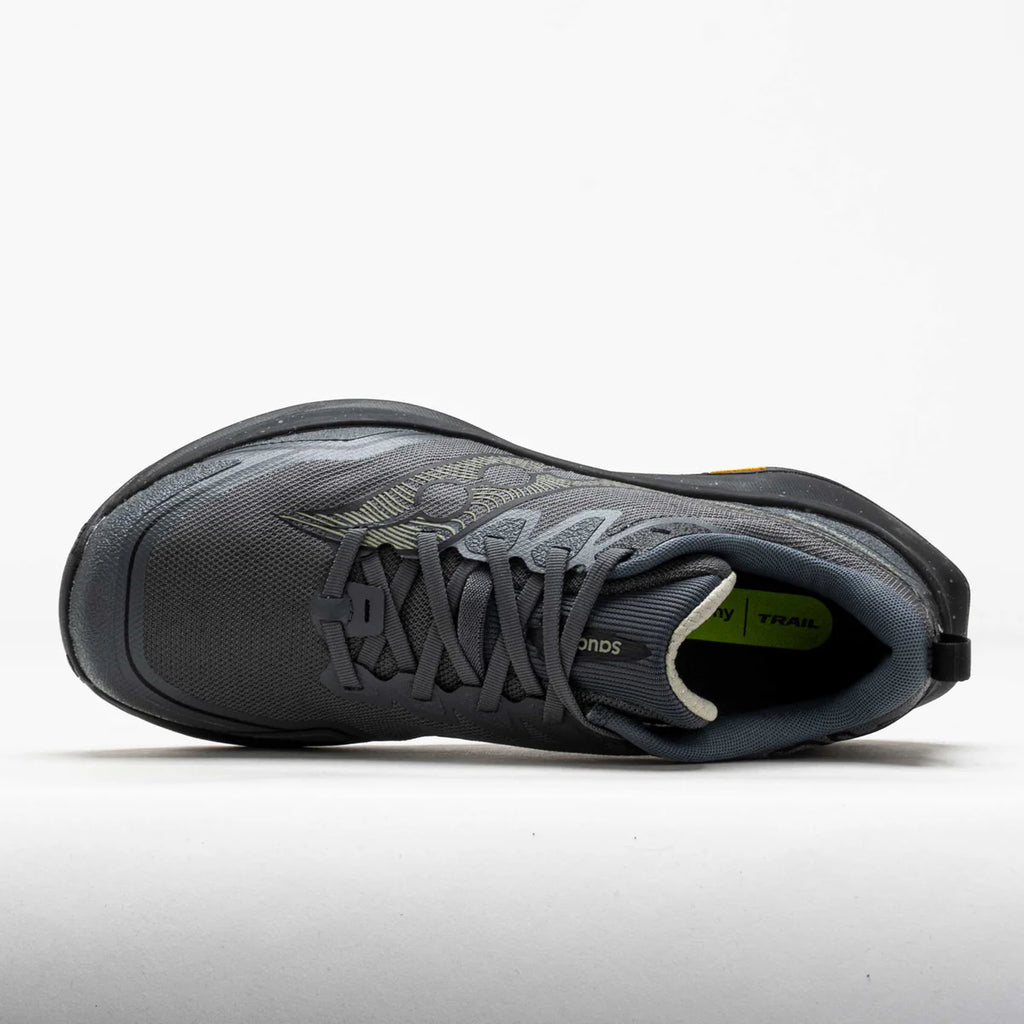 Saucony Men's Peregrine 16