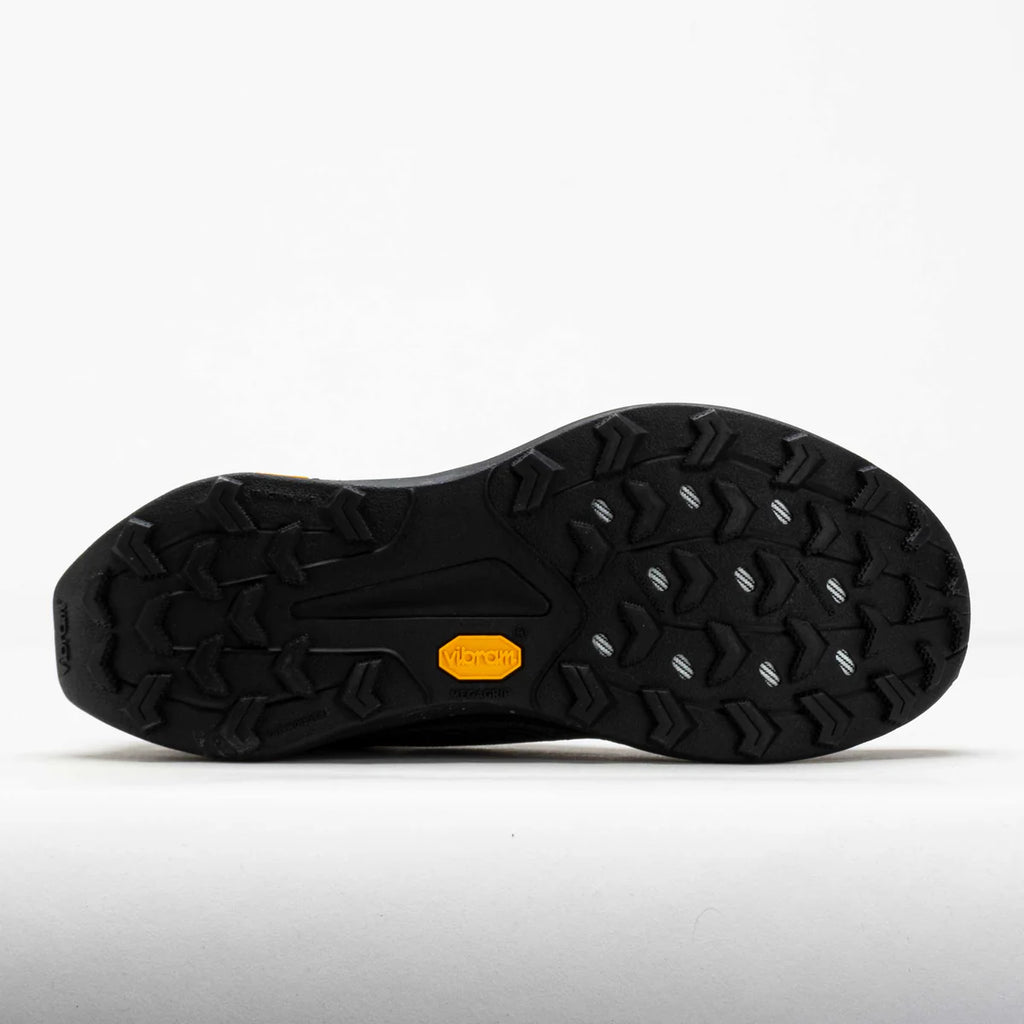 Saucony Men's Peregrine 16