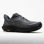 Saucony Men's Peregrine 16