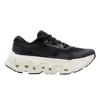 On Men's Cloudmonster Hyper 3