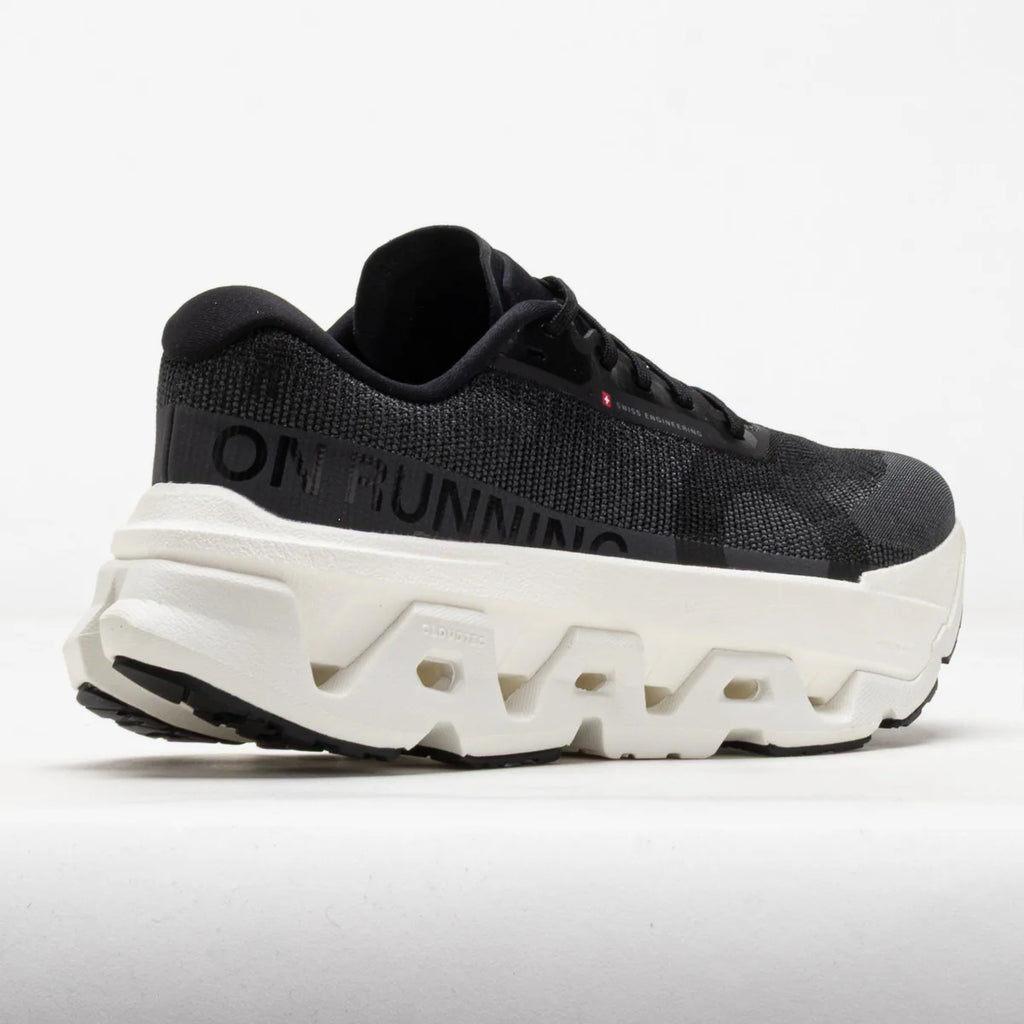 On Men's Cloudmonster Hyper 3