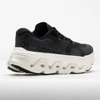 On Men's Cloudmonster Hyper 3