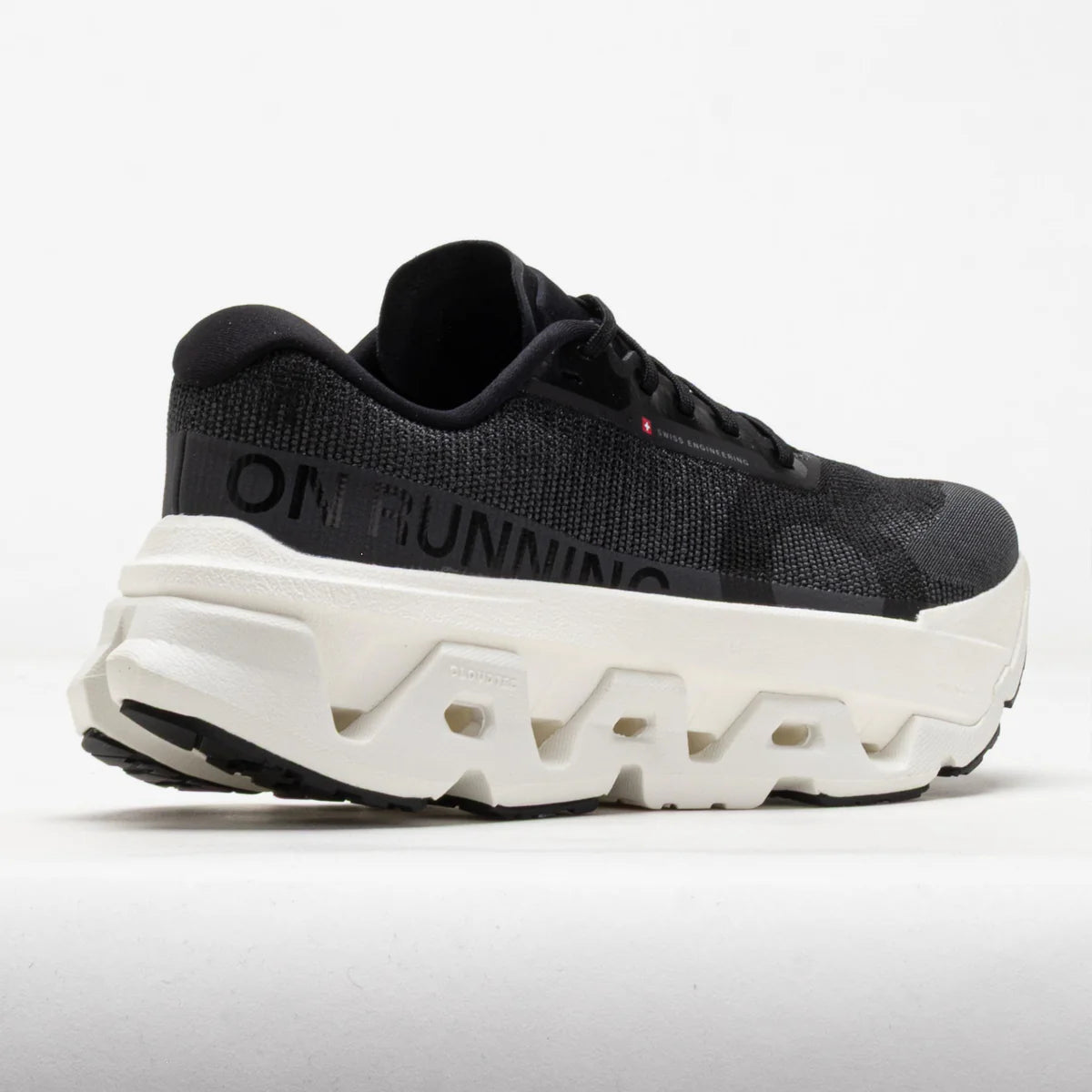 On Men's Cloudmonster Hyper 3