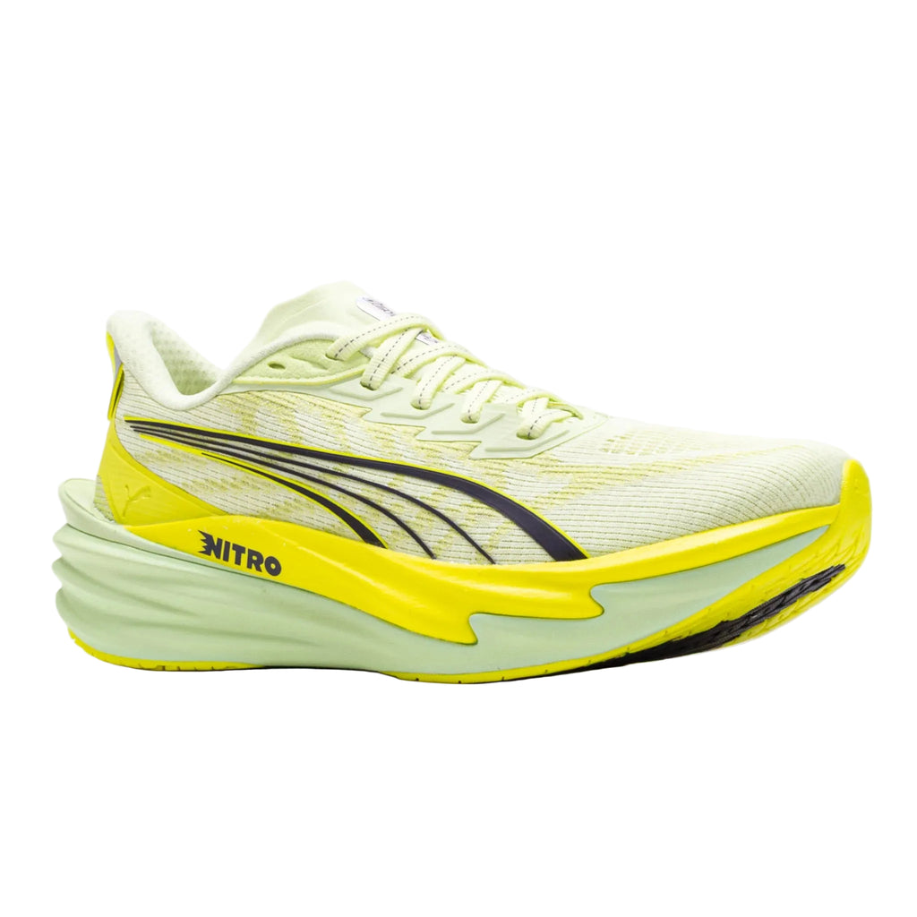 PUMA Men's Deviate Nitro 4