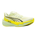PUMA Men's Deviate Nitro 4