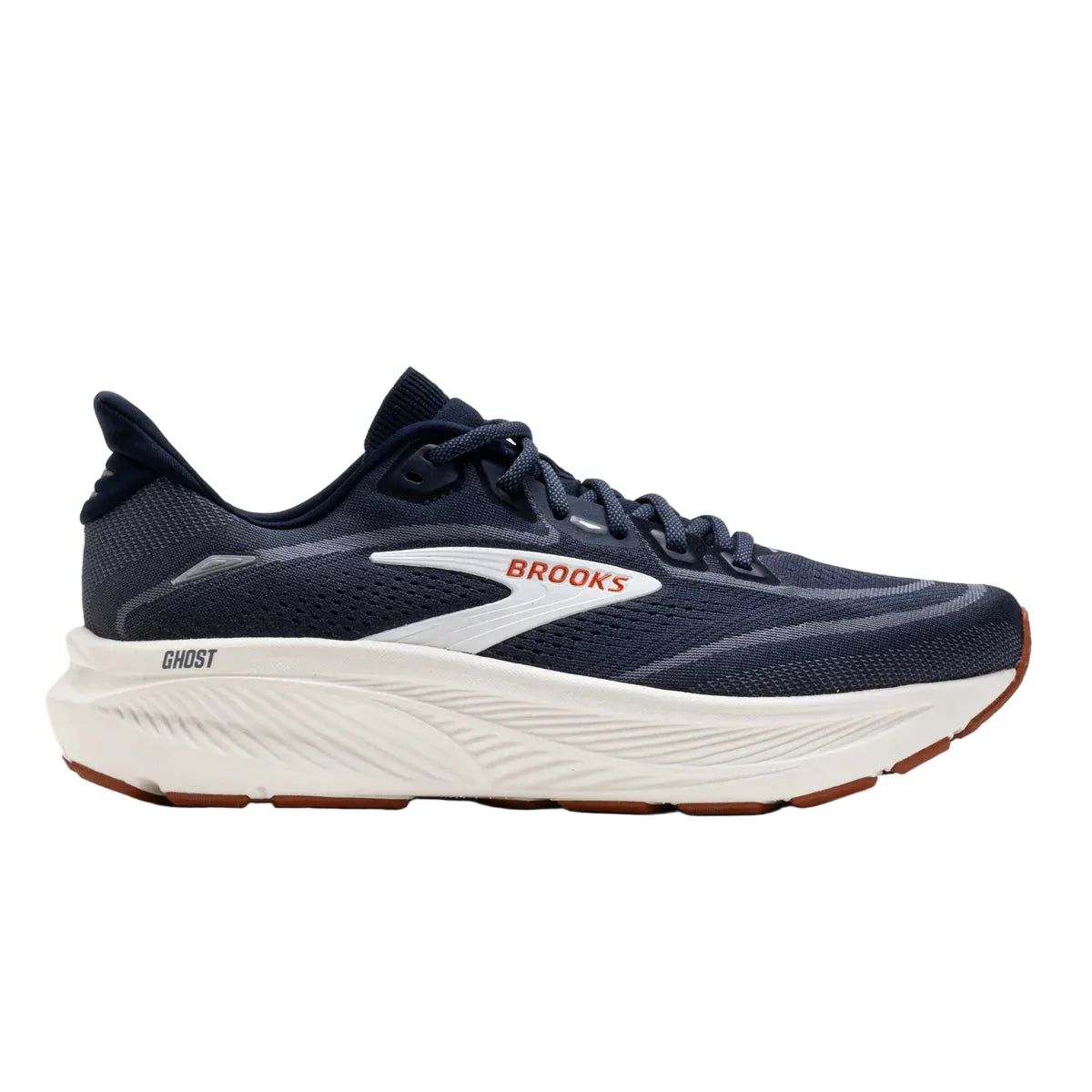Brooks Men's Ghost 18