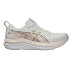 ASICS Womens GEL-KAYANO 33