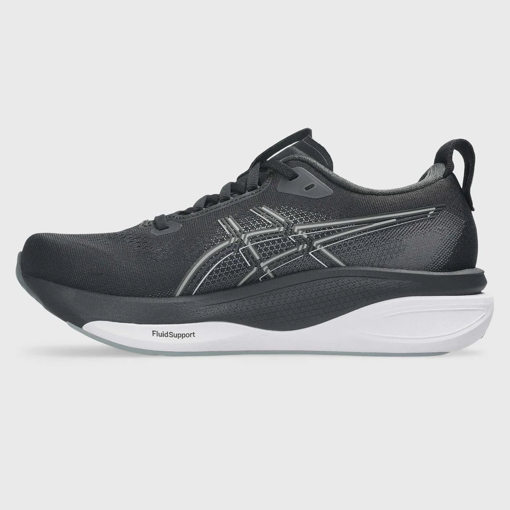 ASICS Womens GEL-KAYANO 33