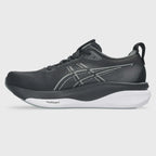 ASICS Womens GEL-KAYANO 33