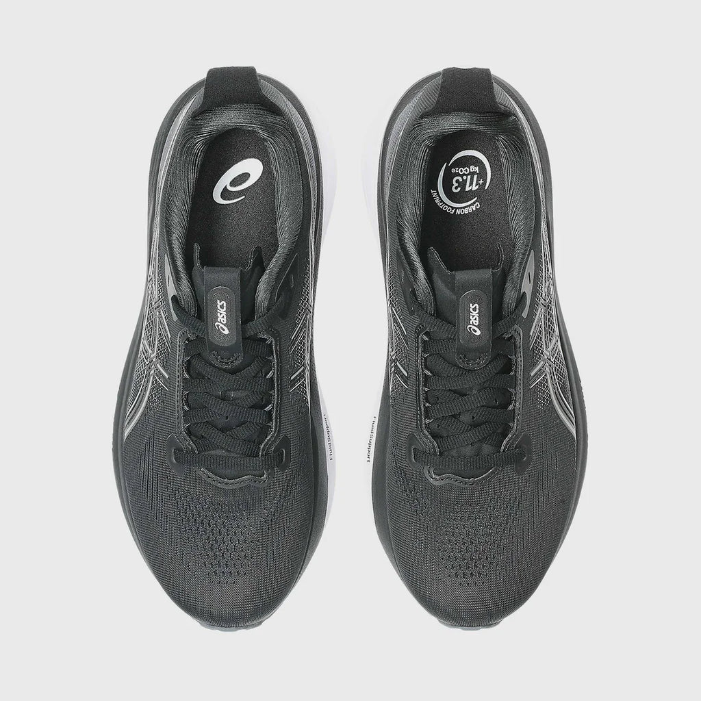 ASICS Womens GEL-KAYANO 33