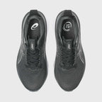 ASICS Womens GEL-KAYANO 33