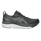 ASICS Womens GEL-KAYANO 33