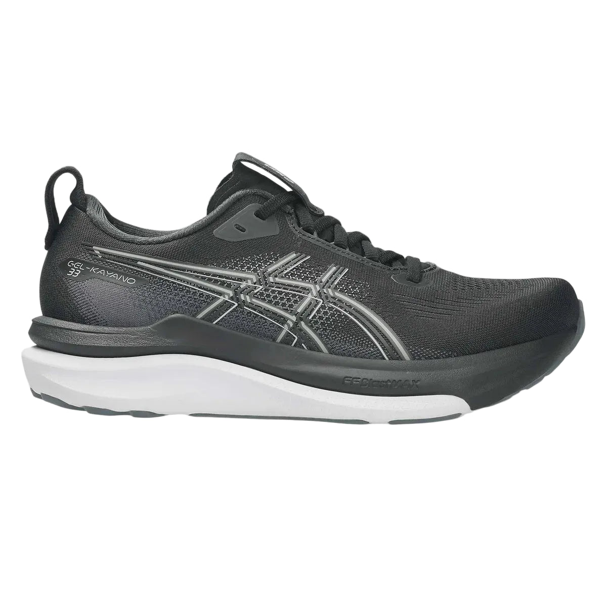 ASICS Womens GEL-KAYANO 33