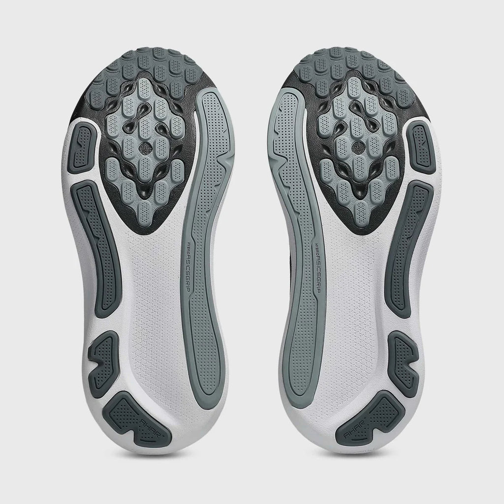 ASICS Womens GEL-KAYANO 33