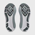ASICS Womens GEL-KAYANO 33