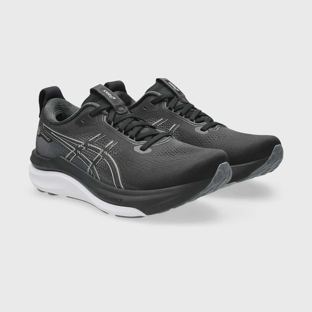 ASICS Womens GEL-KAYANO 33