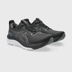 ASICS Womens GEL-KAYANO 33