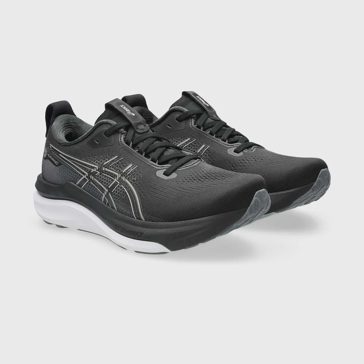 ASICS Womens GEL-KAYANO 33