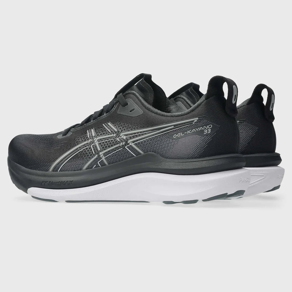 ASICS Womens GEL-KAYANO 33