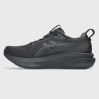 ASICS Mens GEL-KAYANO 33