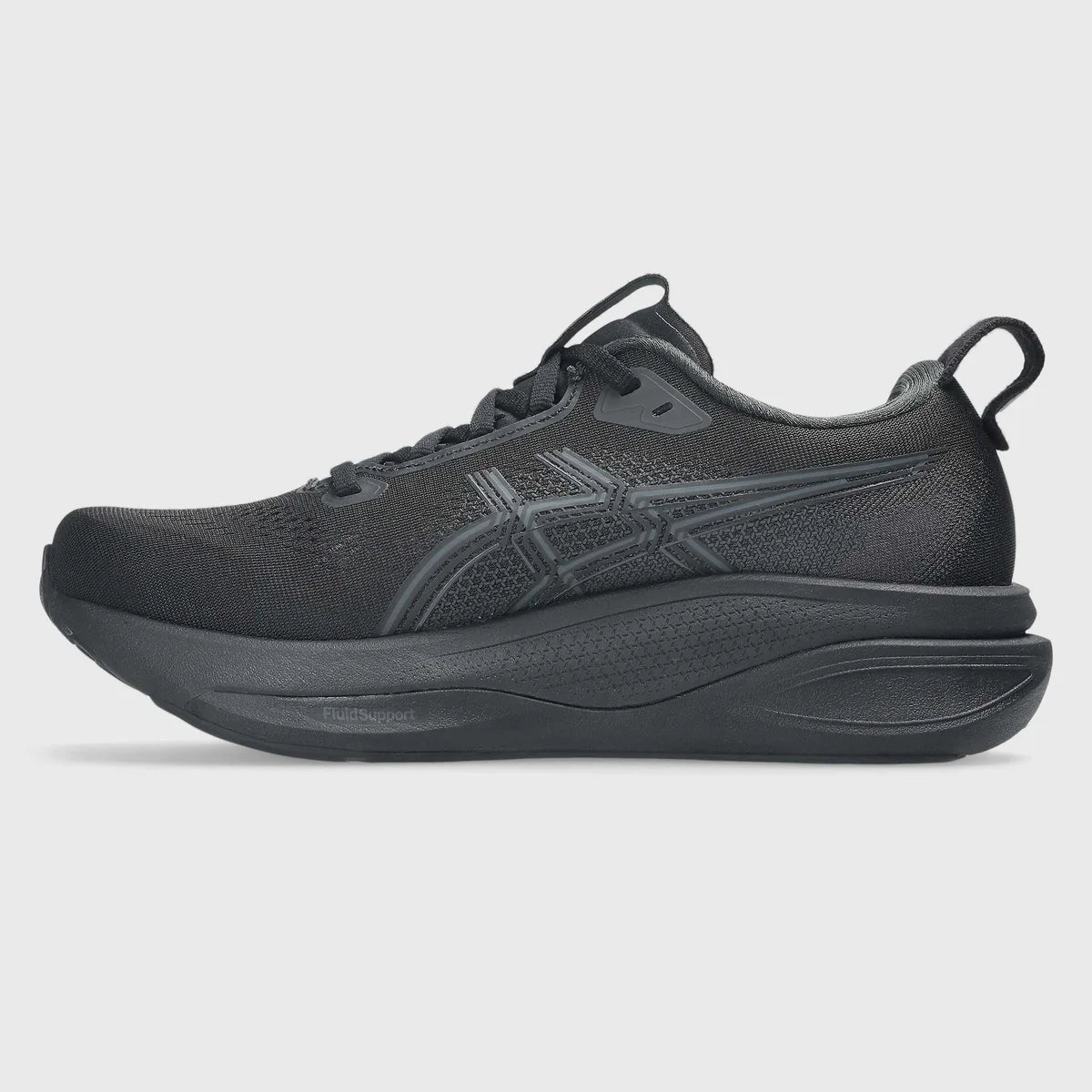ASICS Mens GEL-KAYANO 33
