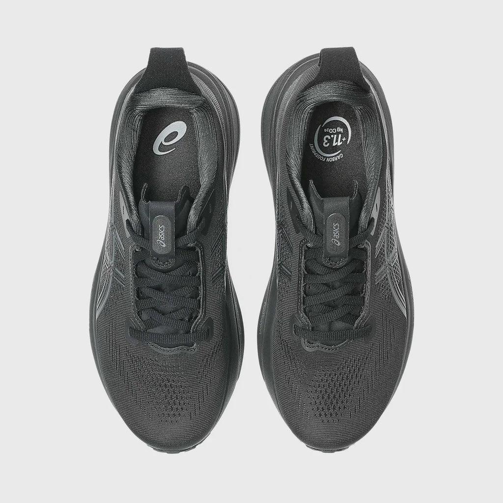 ASICS Mens GEL-KAYANO 33
