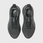 ASICS Mens GEL-KAYANO 33