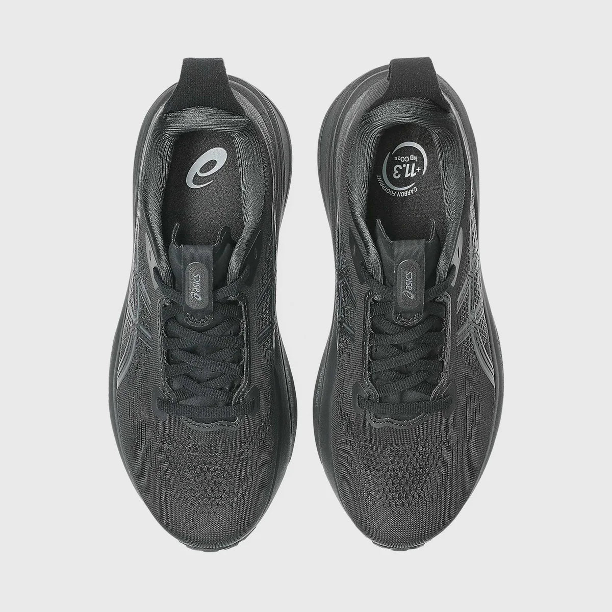 ASICS Mens GEL-KAYANO 33