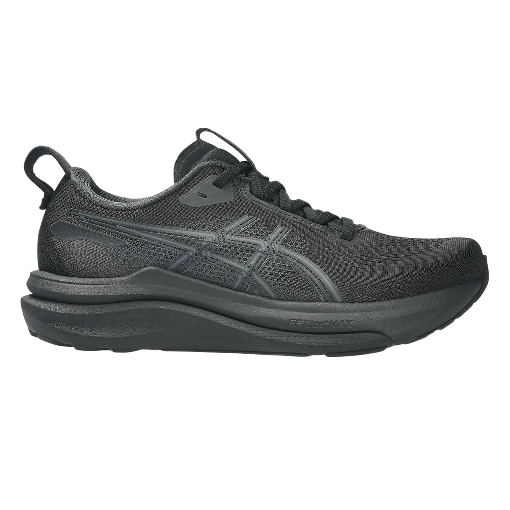 ASICS Mens GEL-KAYANO 33