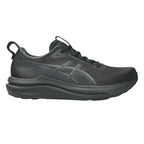 ASICS Mens GEL-KAYANO 33