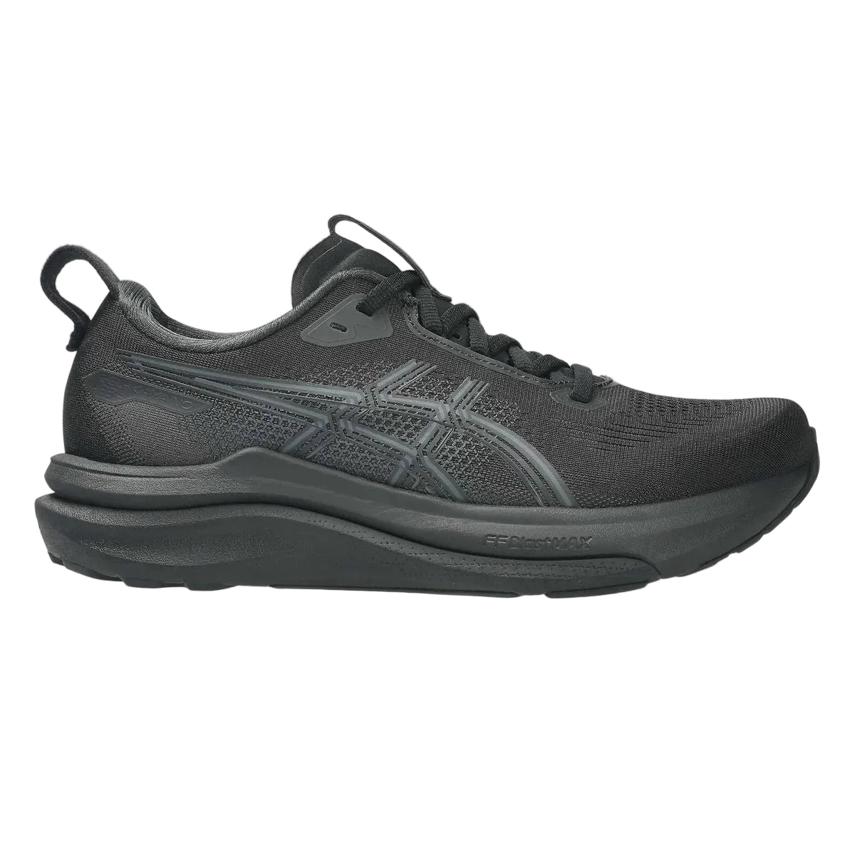 ASICS Mens GEL-KAYANO 33