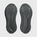ASICS Mens GEL-KAYANO 33