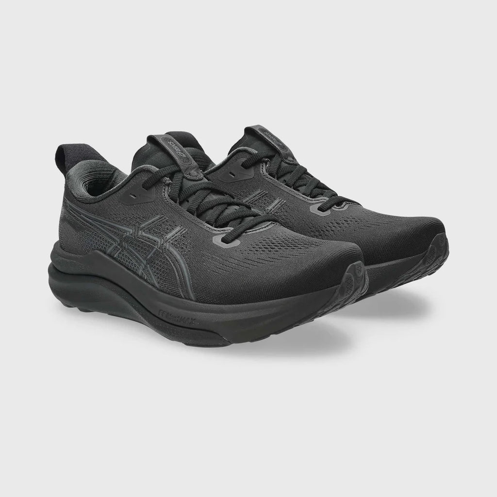 ASICS Mens GEL-KAYANO 33