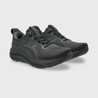 ASICS Mens GEL-KAYANO 33
