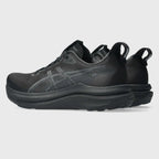 ASICS Mens GEL-KAYANO 33