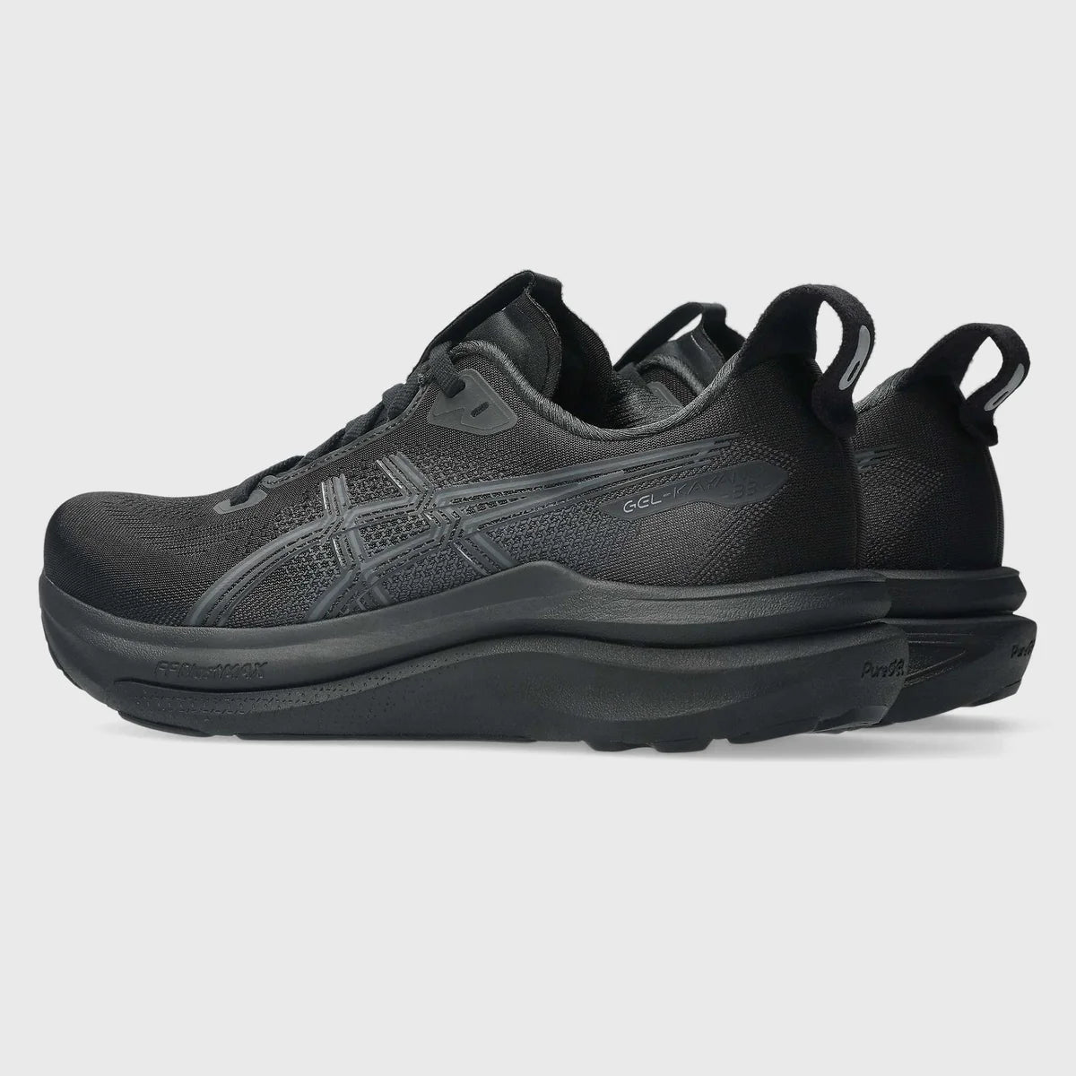 ASICS Mens GEL-KAYANO 33