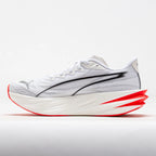 PUMA Men's Deviate Pure NITRO™